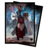 19748 MTG MOM Teferi DP -Game Store 9159912439779592193 74378