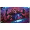 19774 MTG MOM Gimbal PM -Game Store 9159995015869401089 74378