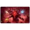 19779 MTG MOM Omnath PM -Game Store 9160003580294236161 74378