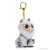D&D 3" Owlbear Plush Charm -Game Store 9171743007307823103 74378