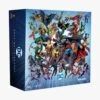 DC DBG Multiverse Box Heroes 2 DC DBG Multiverse Box Heroes -Game Store 9175558519418615807 74378