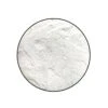 Pro Acryl Snow Ultra Fine Base 2 Pro Acryl Snow Ultra Fine Base -Game Store 9189474037749680129 74378