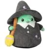 Witch Squishable 2 Witch Squishable -Game Store 9190218804943222783 74378