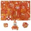 15Set Sorcerers Bloodline SPR -Game Store 9193794265728059393 74378