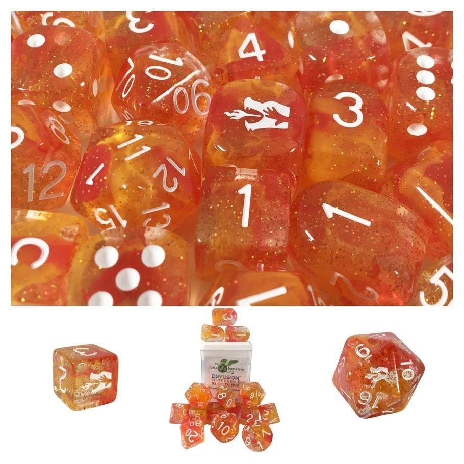 15Set Sorcerers Bloodline SPR 3 15Set Sorcerers Bloodline SPR