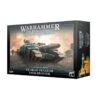 WH HH LA Sicaran Venator -Game Store 9194170098804230145 74378