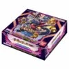 Digimon Across Time Booster Box -Game Store 9196753122511194113 74378
