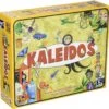 Other Kaleidos -Game Store 91pZuCYpVdL. AC SL1500