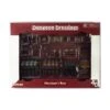 Dungeon Dress Merchants Row -Game Store 9200400647688648703 74378