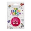 The Queer Agenda GO Exp 1 The Queer Agenda GO Exp -Game Store 9212498933731723265 74378