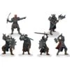 D&D Icons Dragon Army Warband -Game Store 9215804924493727745 74378