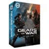 Gears Of War Card Game -Game Store 9216068091056654337 74378