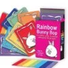 Rainbow Bunny Bop -Game Store 9219554570546542591 74378