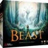 Beast KS Version -Game Store 9223330881073149951 74378