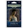 ASMODEE Arkham Horror: The Living Card Game - Nathaniel Cho -Game Store AHC47 image0 2000