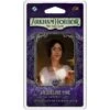 ASMODEE Arkham Horror: The Living Card Game - Jacqueline Fine -Game Store AHC50 image0 2000