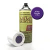 Other Colour Primer Spray: Alien Purple 2 Other Colour Primer Spray: Alien Purple -Game Store AlienPurple CP3019 0copy