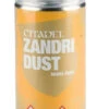 Other Citadel Spray Zandri Dust -Game Store Capture 100d2fd6 78c3 4026 94fd d430b72baab3 900x900 43485.1583449941