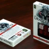 Other Q-Workshop Dragon Age 6D6 Dice Set -Game Store Dice Box Dragon Age 1024x1024 3a34c957 4010 4763 971c 4d74211235e5