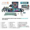 Other Fidget Factory Deluxe Edition -Game Store FidgetFactoryDeluxe