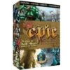 Other Ultra-Tiny Epic Kingdoms -Game Store GAM305