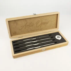Other Artis Opus Series S Brush Set