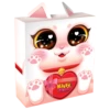 Other Kitty Paw: Valentine's Edition 1 Other Kitty Paw: Valentine's Edition -Game Store KittyPaw Valentines 3D BoxClosed RGB