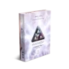 Other Anachrony: Essential Edition -Game Store MCGAN08 essential box transpbackground 1200 1024x1024 a28cd26b b119 410f a275 cab78d0a95f8