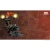 ASMODEE Playmat Black Widow 2 ASMODEE Playmat Black Widow -Game Store MS12en 2000x2000 d2aada8b 8ba7 4bd8 b0c1 80c8b81b3bd6
