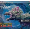 Wizards Of The Coast MTG: The Lost Caverns Of Ixalan Gift Bundle -Game Store MTGLCI EN BndlGiftOtrBx 01 02