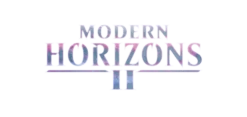 Game Store -Game Store MTGMH2 EN 4C 8 8d04d6bd ffb1 4d66 844a 2d2d4c55400a