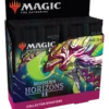 MTG: Modern Horizons II Collector Box -Game Store MTGMH2 EN BstrDsp Clctr 01 01