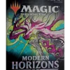 MTG: Modern Horizons II Collector Boooster -Game Store MTGMH2 EN Bstr Clctr 01 01