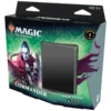 Other MTG: Zendikar Rising Commander Deck - Sneak Attack -Game Store MTGZNC EN Cmndr OtrBx 01 03