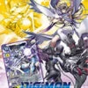 Digimon Parallel Tactician Deck -Game Store ParallelWorldTactician