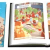 Other Graphic Novel Adventures: Pirates City Of Skulls -Game Store Pirates Skulss