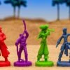 Other Extraordinary Adventures: Pirates! Miniatures -Game Store Pirates Group 6 3 Edit 1024x1024 2x 1a7d4866 2f2f 49aa 9c24 7ebed2bc5cfd