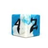 Other Easy Roller Dice Of The Giants Cloud Giant 48mm D6 -Game Store QGU8soa