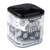 Other Warhammer 40,000 Wound Trackers Dice - White/Black -Game Store SPECIAL DICE WARHAMMER WOUND TRACKERS D10 8 WHITE BLACK TRACKERSBCN