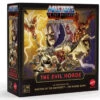 He-Man & The Masters Of The Universe - Clash For Eternia: Evil Horde 1 He-Man & The Masters Of The Universe - Clash For Eternia: Evil Horde -Game Store Screenshot 2023 02 25 141917 88202