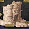 He-Man & The Masters Of The Universe - Clash For Eternia: Plastic Grayskull Expansion -Game Store Screenshot 2023 02 25 142610 57205