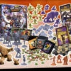 Mister Torgue's Arena Of Badassery: Ultimate Bundle -Game Store Screenshot2023 11 01115110