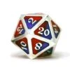 Other Die Hard Dice Metal Spellbinder Sovereign Dire D20 -Game Store SovereignDires 2048x2048 2e9189fc 3b91 4099 b1c8 144c91276db1