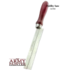 Other Army Painter Hobby Tools: Saw 1 Other Army Painter Hobby Tools: Saw -Game Store TL5014 HobbySaw 1280x1280 6