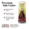 Other Army Painter Hobby Tools: Precision Side Cutter 2 Other Army Painter Hobby Tools: Precision Side Cutter -Game Store TL5032 PRECISION SIDE CUTTER 1