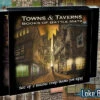 Battle Mats Towns & Taverns -Game Store TnT Slipcase Set 1200x675 1
