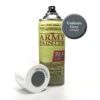 Other Colour Primer Spray: Uniform Grey 1 Other Colour Primer Spray: Uniform Grey -Game Store UniformGrey CP3010 0copy