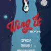 Other Wing It: Beyond -Game Store Wing It Beyond 600x1138 1