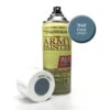 Other Colour Primer Spray: Wolf Grey 1 Other Colour Primer Spray: Wolf Grey -Game Store WolfGrey CP3021 0copy