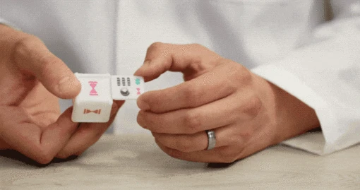 Other Fidget Factory Deluxe Edition - Image 2